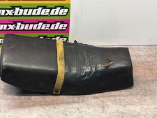 Honda XL 250 S XL250S Bench