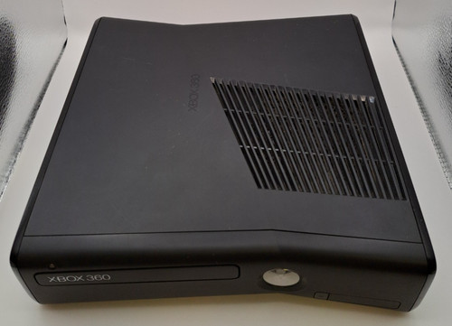 Xbox 360s console - xbox,