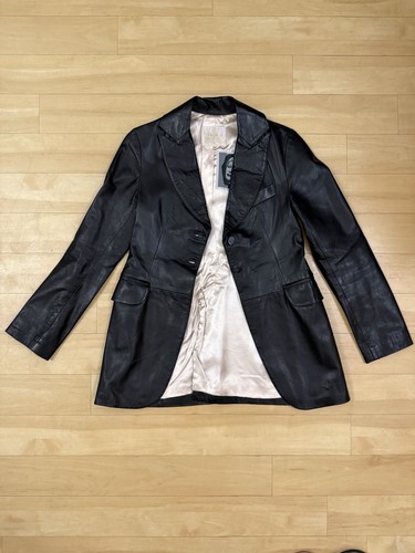 Vintage 90s vivienne westwood - 90s,