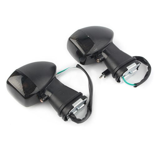Turn signal indicator - turn,