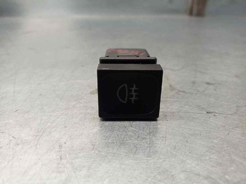 9523747 light switch - , 3909672