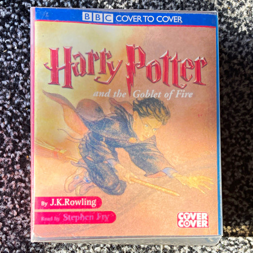 Bbc cover harry - bbc,