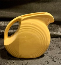 Vintage Homer Laughlin Fiesta