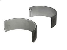 Connecting Rod Bearing