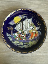 rosenthal bjorn wiinblad