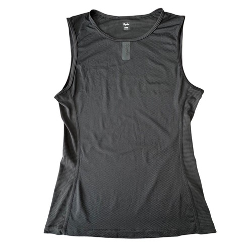 Rapha lightweight mesh tank - rapha,