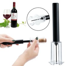 Tool Red Opener Cork Remover