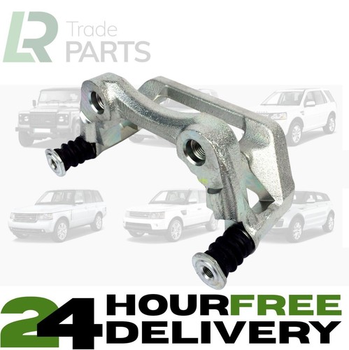 Fits discovery range rover - discovery,