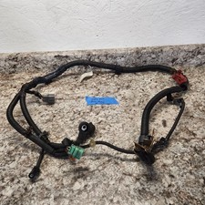 2005-2005 Acura RSX K20A3 MT