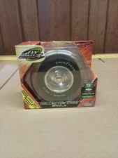 2005 Road Champs Fly Wheels