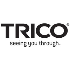Trico 650/650Mm Exact Fit Beam