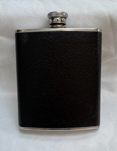 Excellent condition vintage