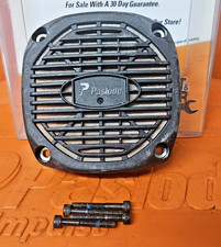 Paslode IM360Ci, IM360Xi