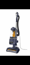 Shark corded upright - upright, |