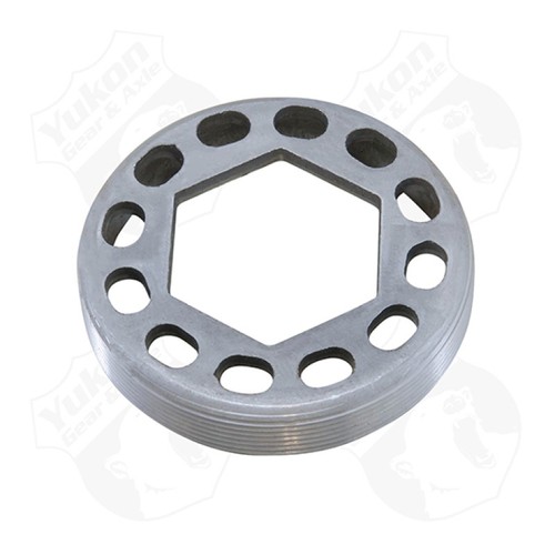 Yukon gear diff - yukon,