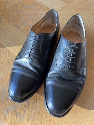 Barker shoes men - shoes,