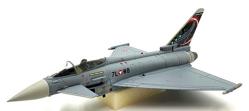 Hobby master scale - 1/72,