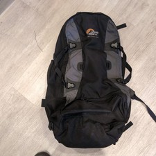 Lowe Alpine Amazon 60 Backpack