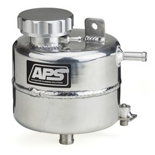 APS Coolant Expansion Tank