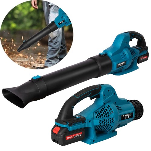 Battery electric cordless - electric,