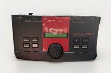 Yamaha Otxplorer Drum trigger