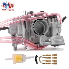 Carburetor For 2006-2009