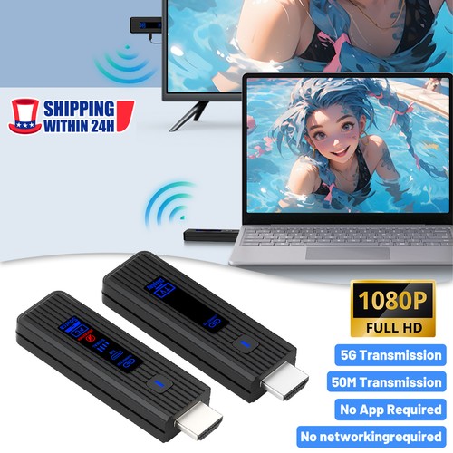 For hdmi wireless - for, extender
