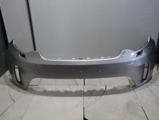 17 ON LAND ROVER DISCOVERY V
