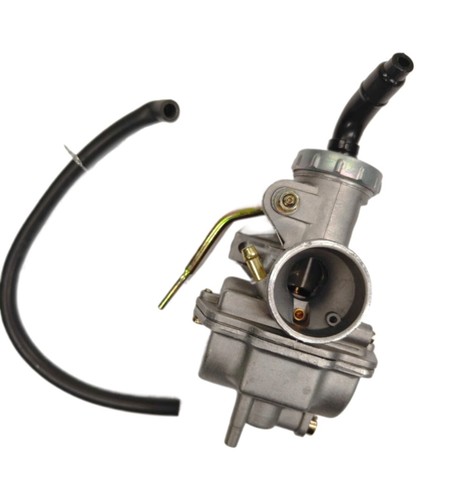 Carburettor pz20 for honda c50 - for,