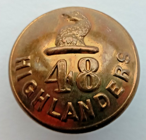 48th canadian highlanders - 48th,