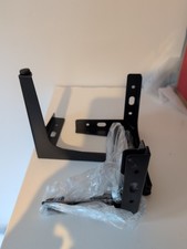 Pack Of 4 17cm Furniture Legs