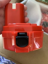 Replacement makita drill - makita,