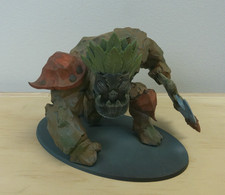 Games Workshop Warhammer Orcs