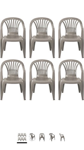 Simahome simpahome stackable - simahome,