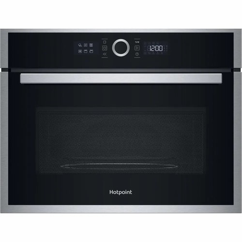 Hotpoint class hmw47hmxuk - hotpoint, 4