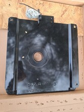 Chevrolet GMC Driver Swivel