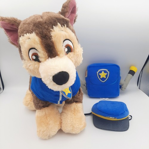 Build bear paw - 💥, build-a-bear