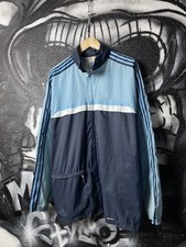 Adidas Ventex Production