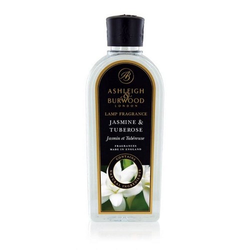 Ashleigh burwood jasmine - &, &