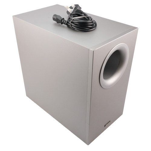 Tannoy active powered - fx,