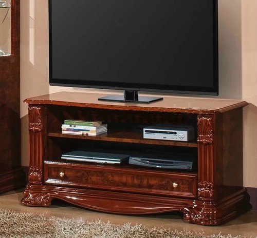 Elizabeth italian walnut - elizabeth,