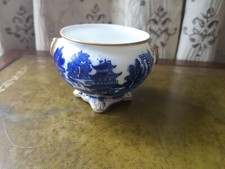 Early 19th Century Graingers