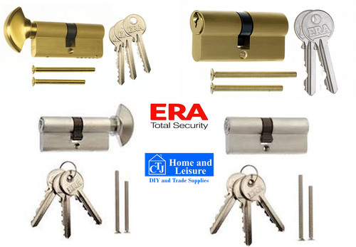 Era door lock pin euro - era,