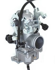 Carburetor For Honda XL250R