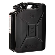 Pitking Products Diesel Fuel