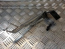 For MBK Booster Yamaha BWS