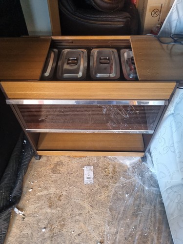 Phillips antique vintage - phillips,