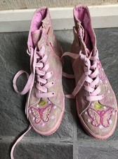 lelli Kelly boots Size 35