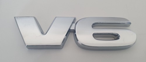 Quality metal lettering - 3d,