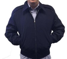 Genuine British Army RAF Surplus General Purpose GP Jacket Plus Liner 